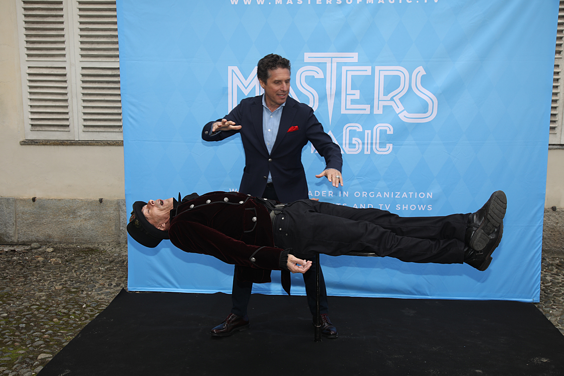 Masters of Magic World Convention _238.jpg